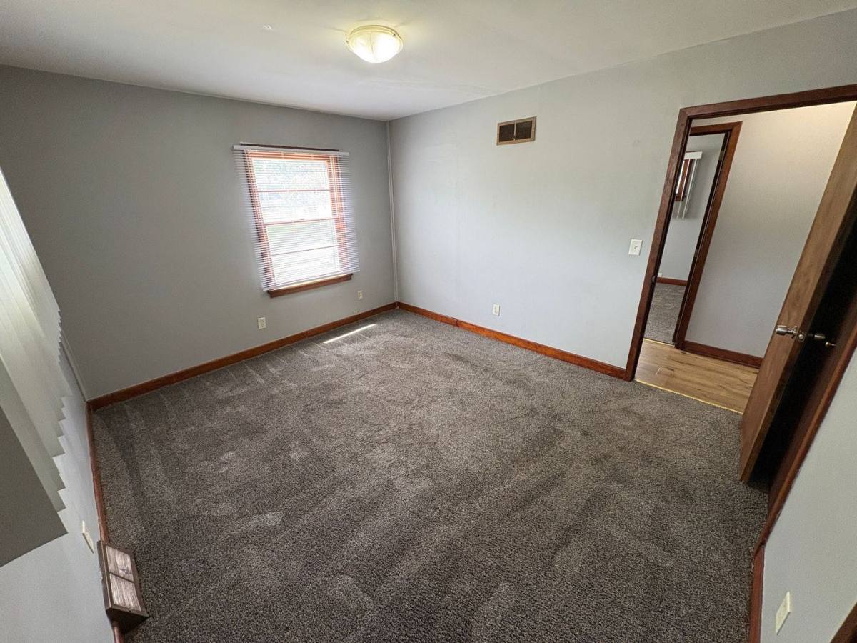 House for rent at 5300 W Zeamer St, Lincoln, NE 68524