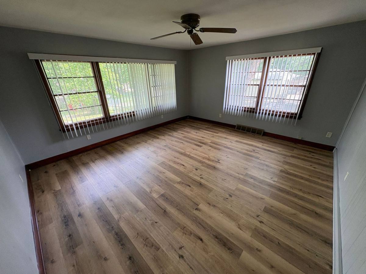 House for rent at 5300 W Zeamer St, Lincoln, NE 68524