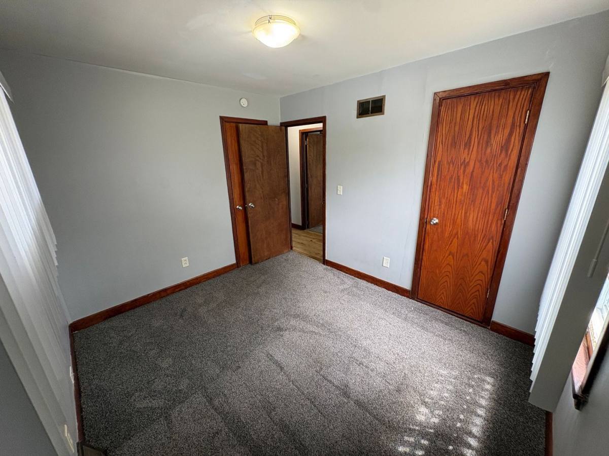 House for rent at 5300 W Zeamer St, Lincoln, NE 68524