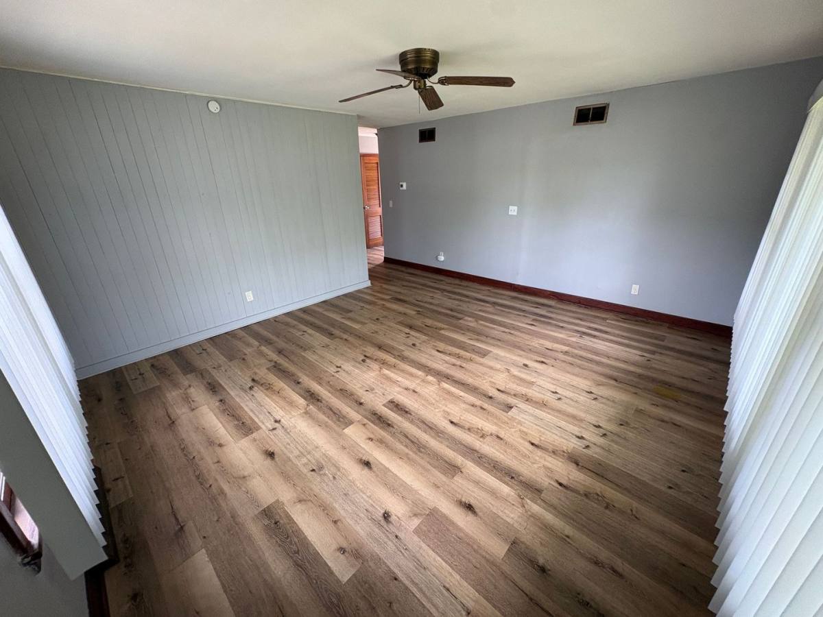 House for rent at 5300 W Zeamer St, Lincoln, NE 68524