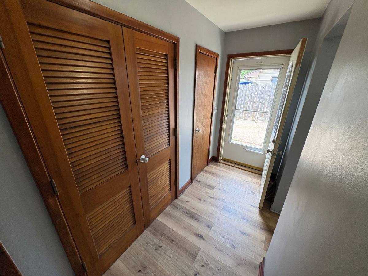 House for rent at 5300 W Zeamer St, Lincoln, NE 68524