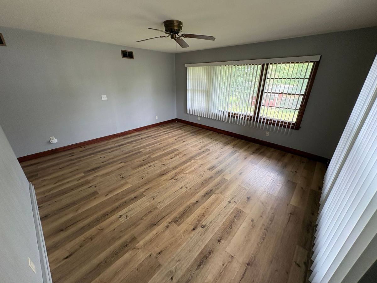House for rent at 5300 W Zeamer St, Lincoln, NE 68524