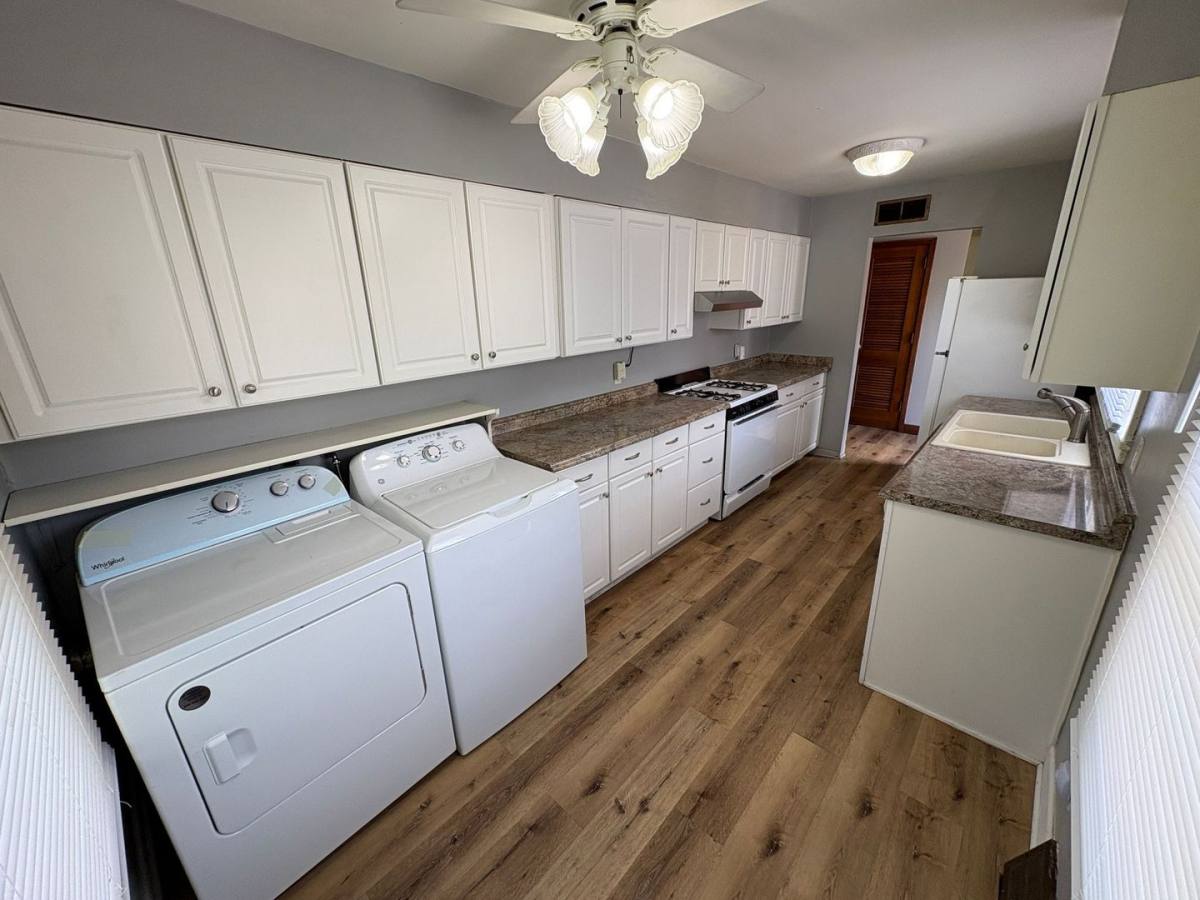 House for rent at 5300 W Zeamer St, Lincoln, NE 68524