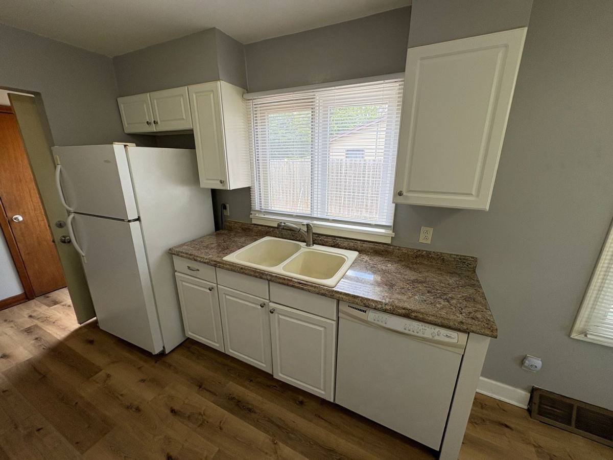 House for rent at 5300 W Zeamer St, Lincoln, NE 68524