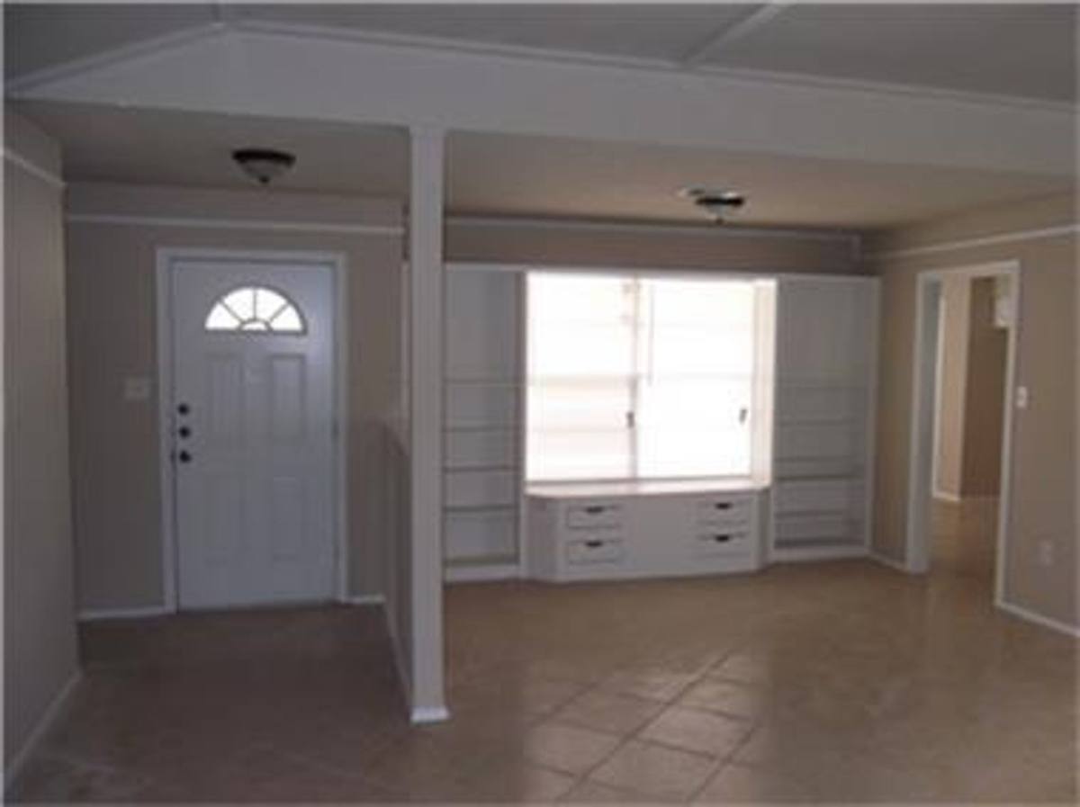 House for rent at 22603 Millgate Dr, Spring, TX 77373
