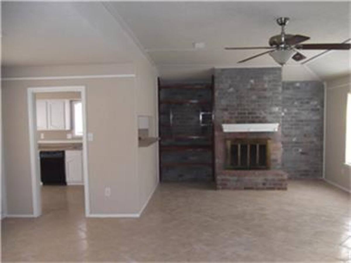 House for rent at 22603 Millgate Dr, Spring, TX 77373