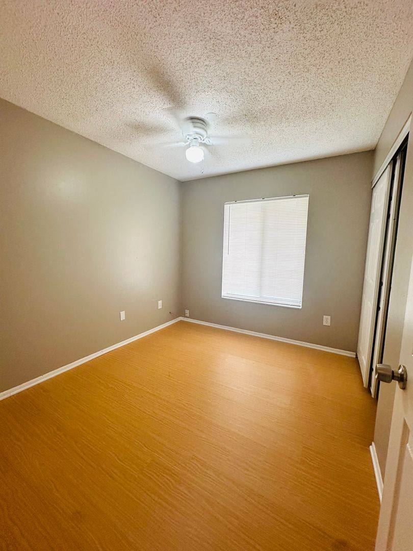 House for rent at 421 S Hawthorn Circle, Winter Springs, FL 32708