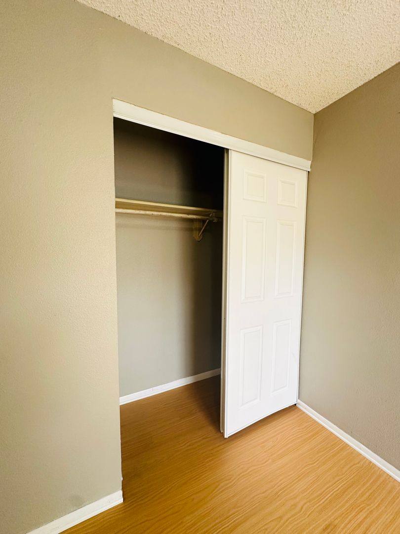 House for rent at 421 S Hawthorn Circle, Winter Springs, FL 32708