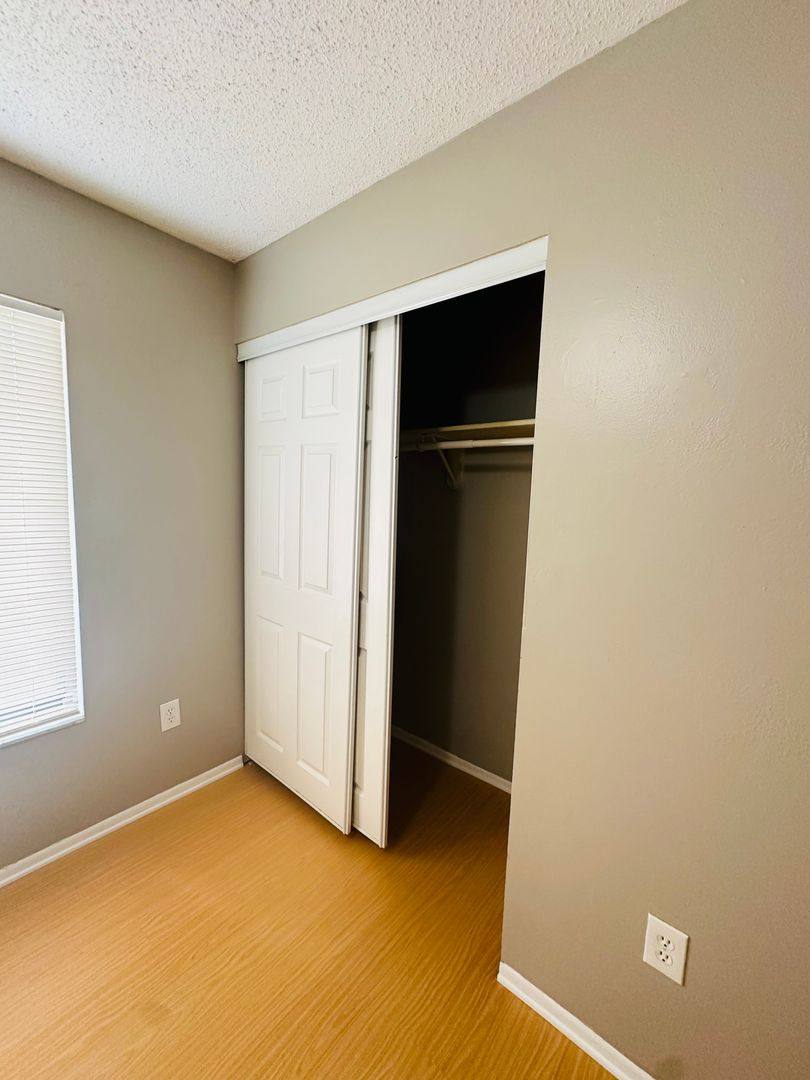 House for rent at 421 S Hawthorn Circle, Winter Springs, FL 32708
