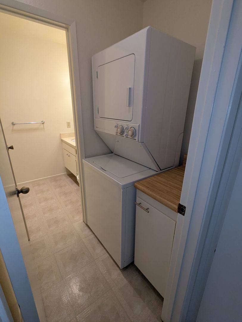 Condo for rent at 239 Burton Mesa Blvd, Lompoc, CA 93436