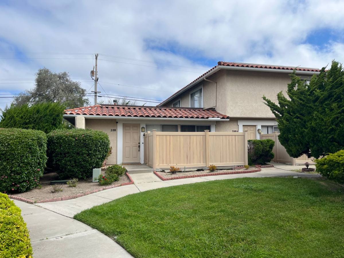 Condo for rent at 239 Burton Mesa Blvd, Lompoc, CA 93436