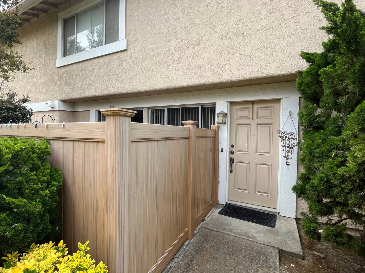Condo for rent at 239 Burton Mesa Blvd, Lompoc, CA 93436