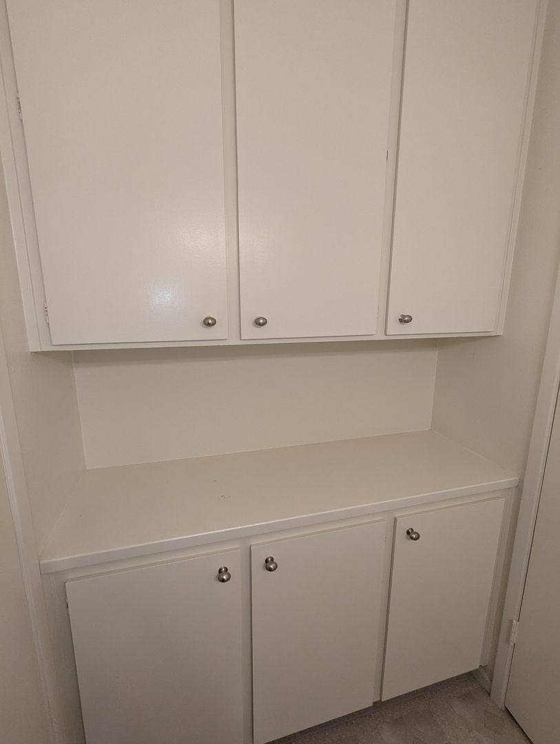 Condo for rent at 239 Burton Mesa Blvd, Lompoc, CA 93436