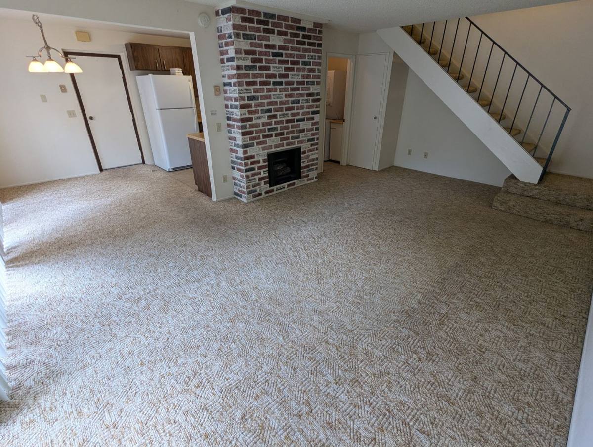 Condo for rent at 239 Burton Mesa Blvd, Lompoc, CA 93436