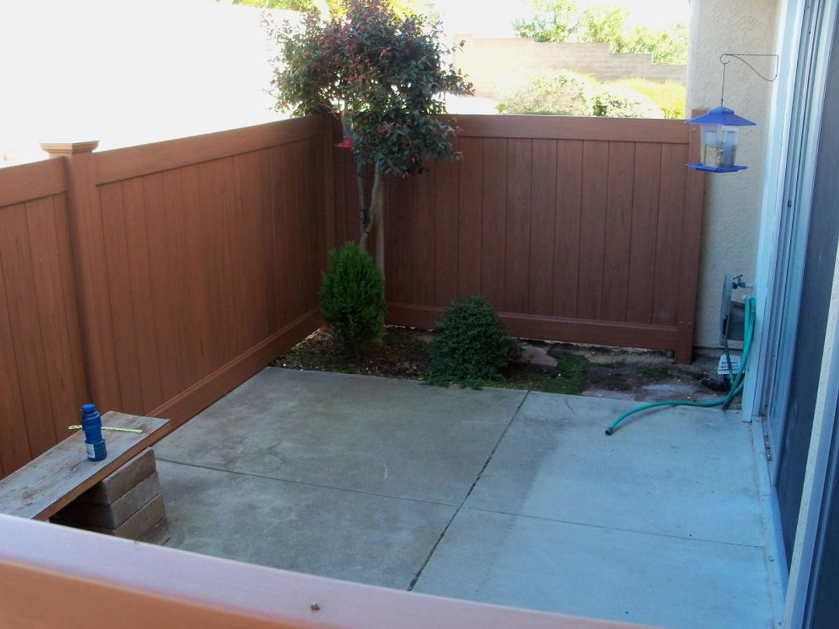 Condo for rent at 239 Burton Mesa Blvd, Lompoc, CA 93436