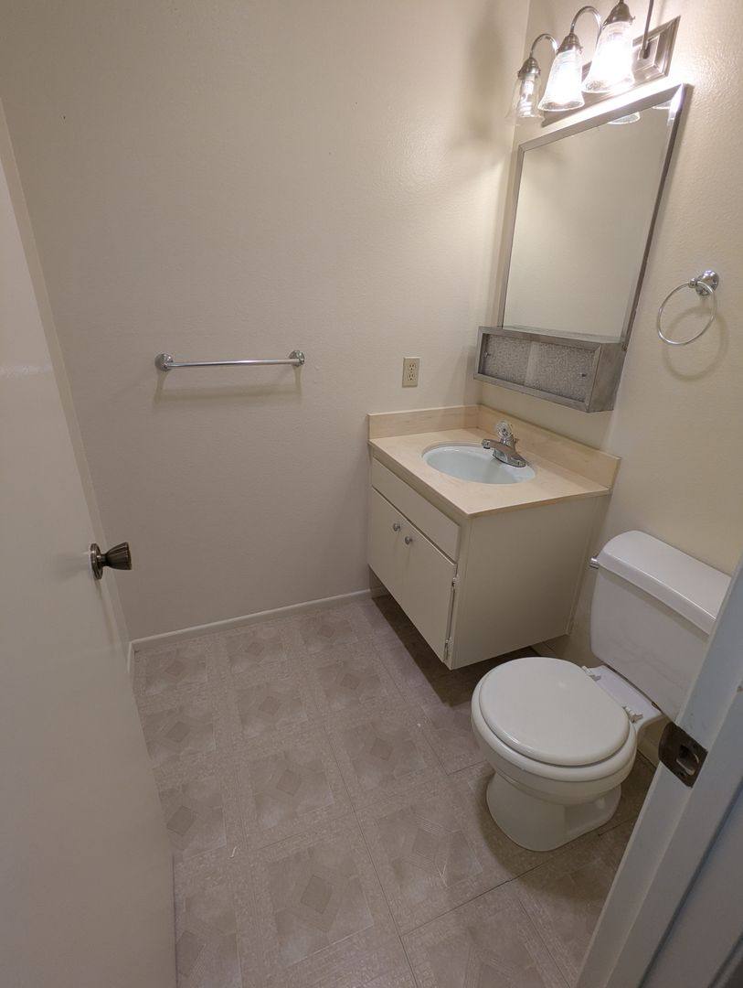 Condo for rent at 239 Burton Mesa Blvd, Lompoc, CA 93436