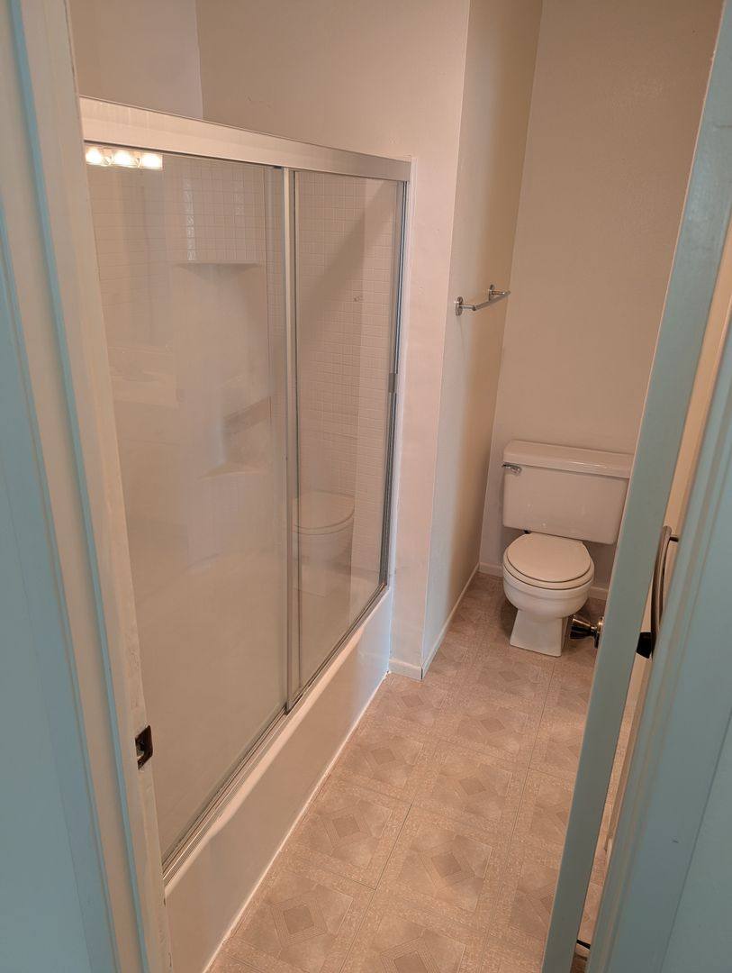 Condo for rent at 239 Burton Mesa Blvd, Lompoc, CA 93436