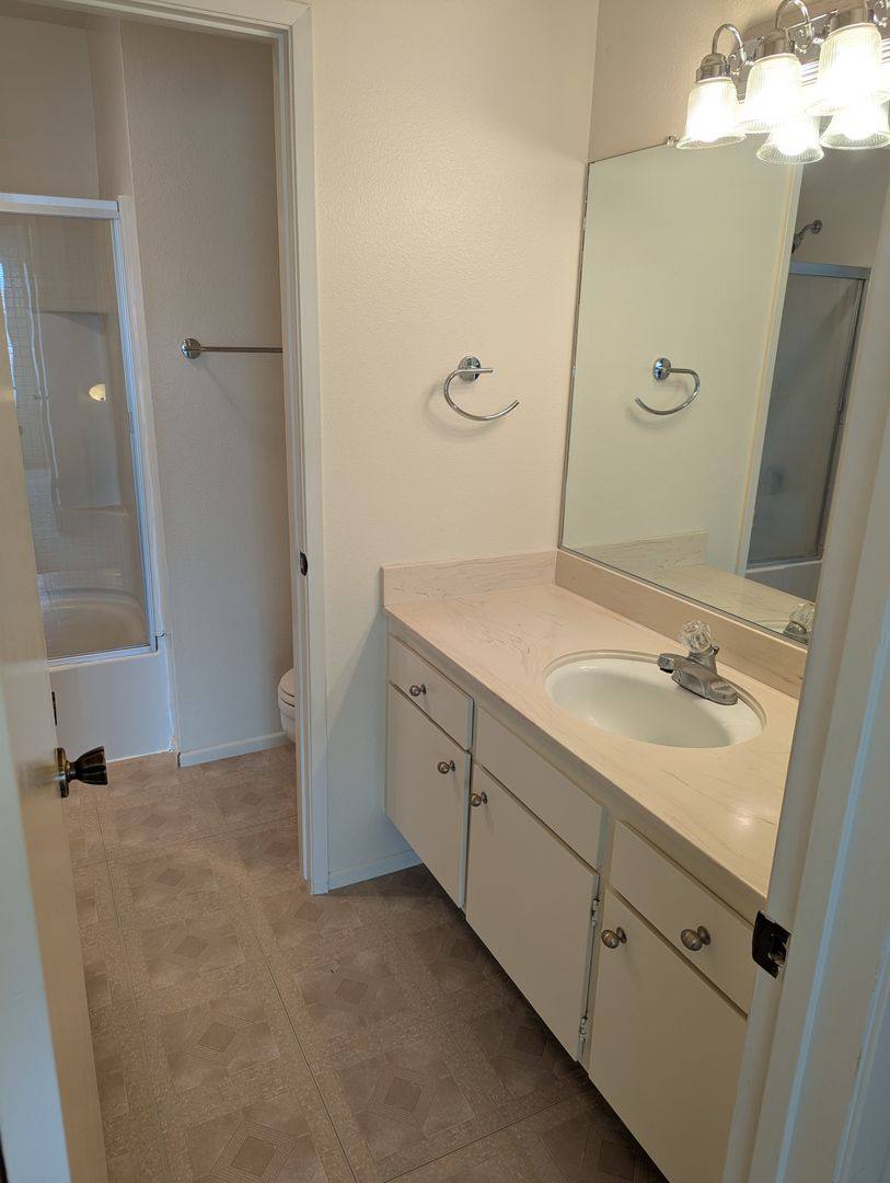 Condo for rent at 239 Burton Mesa Blvd, Lompoc, CA 93436