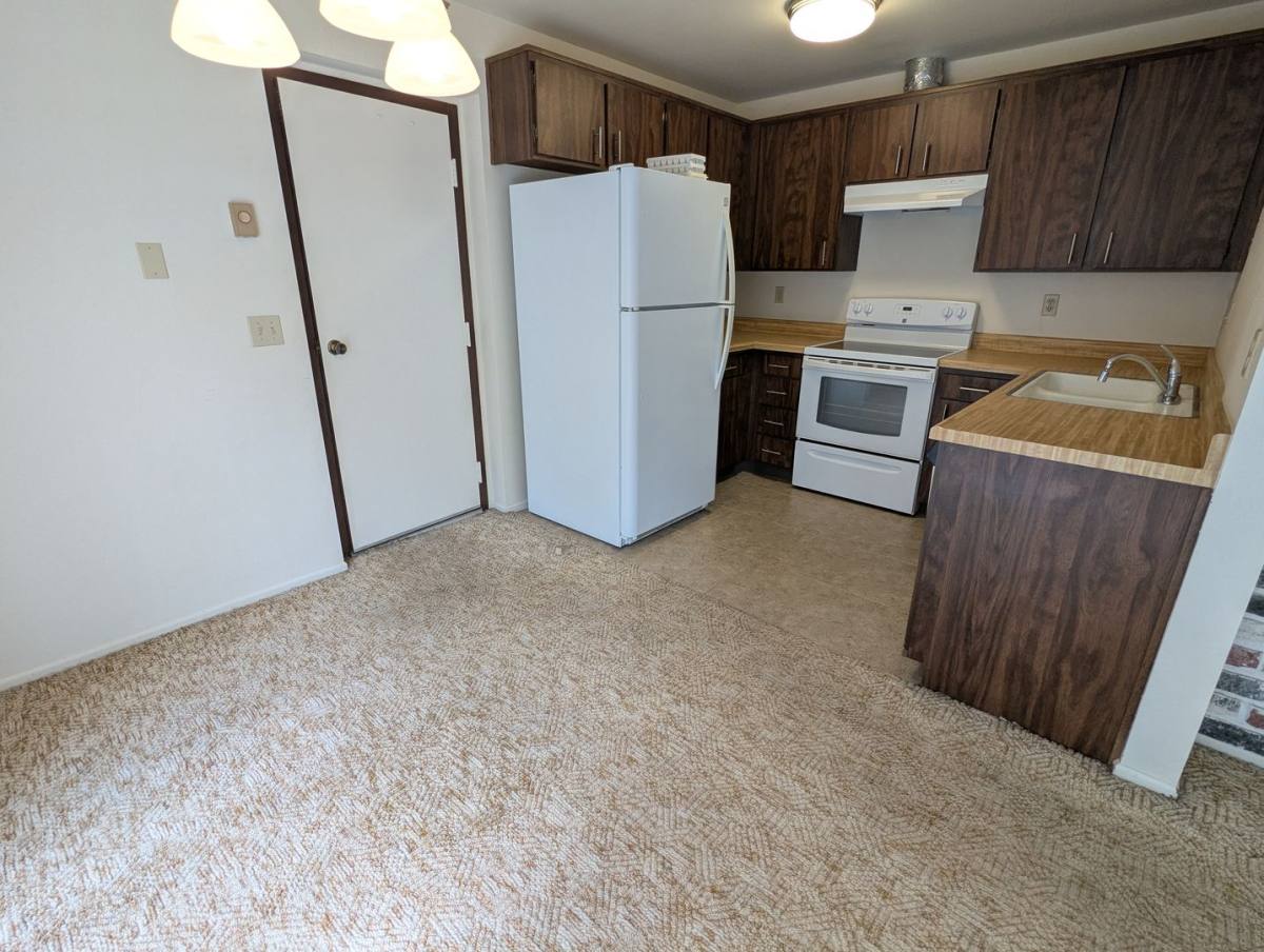 Condo for rent at 239 Burton Mesa Blvd, Lompoc, CA 93436