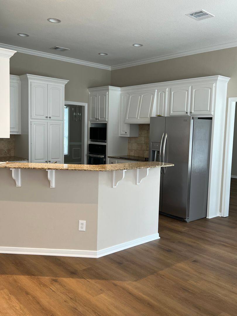 House for rent at 109 E Chapman, Hewitt, TX 76643