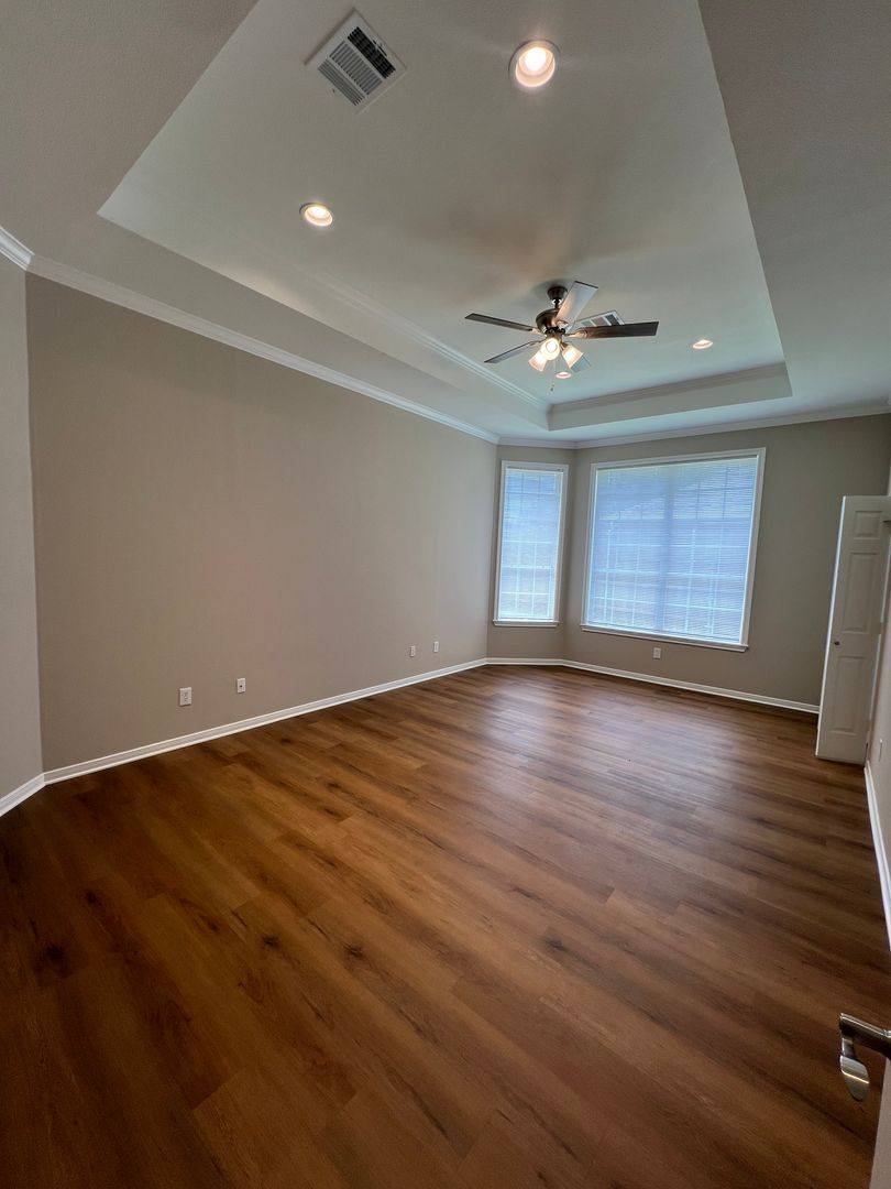 House for rent at 109 E Chapman, Hewitt, TX 76643