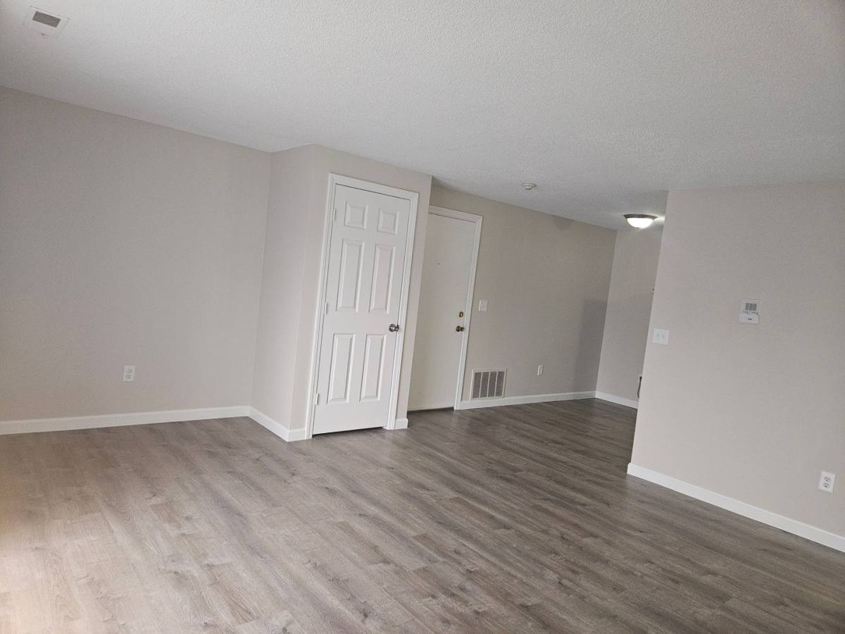Apartment for rent at 4516 N Main St, Fall River, MA 02720