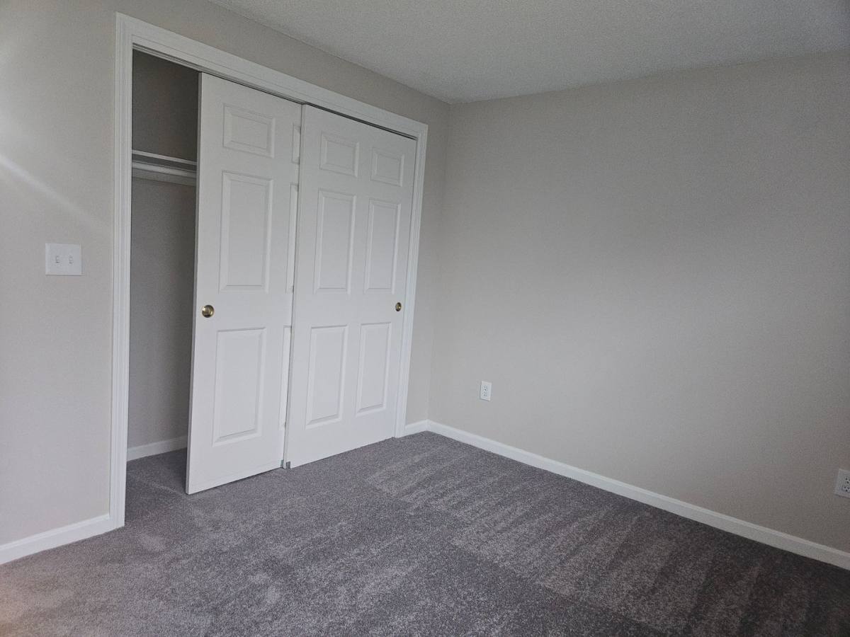 Apartment for rent at 4516 N Main St, Fall River, MA 02720