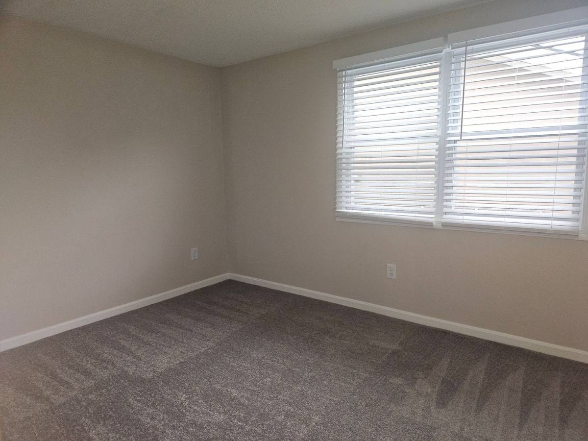 Apartment for rent at 4516 N Main St, Fall River, MA 02720