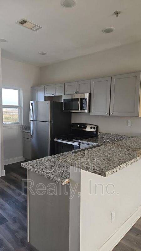 Apartment for rent at 4504 Pontchartrain Dr #2-C, Slidell, LA 70458