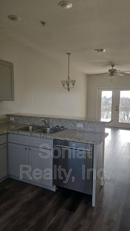 Apartment for rent at 4504 Pontchartrain Dr #2-C, Slidell, LA 70458