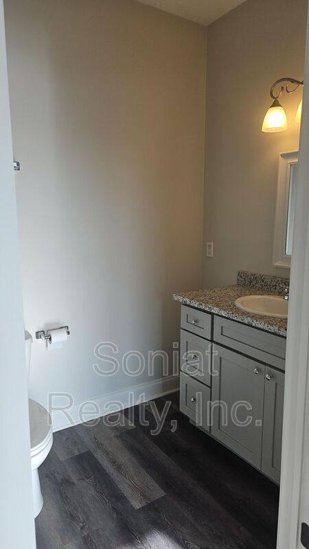 Apartment for rent at 4504 Pontchartrain Dr #2-C, Slidell, LA 70458