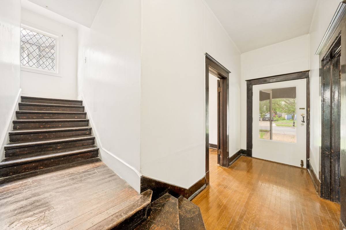 House for rent at 514 E Park Ave, San Antonio, TX 78212