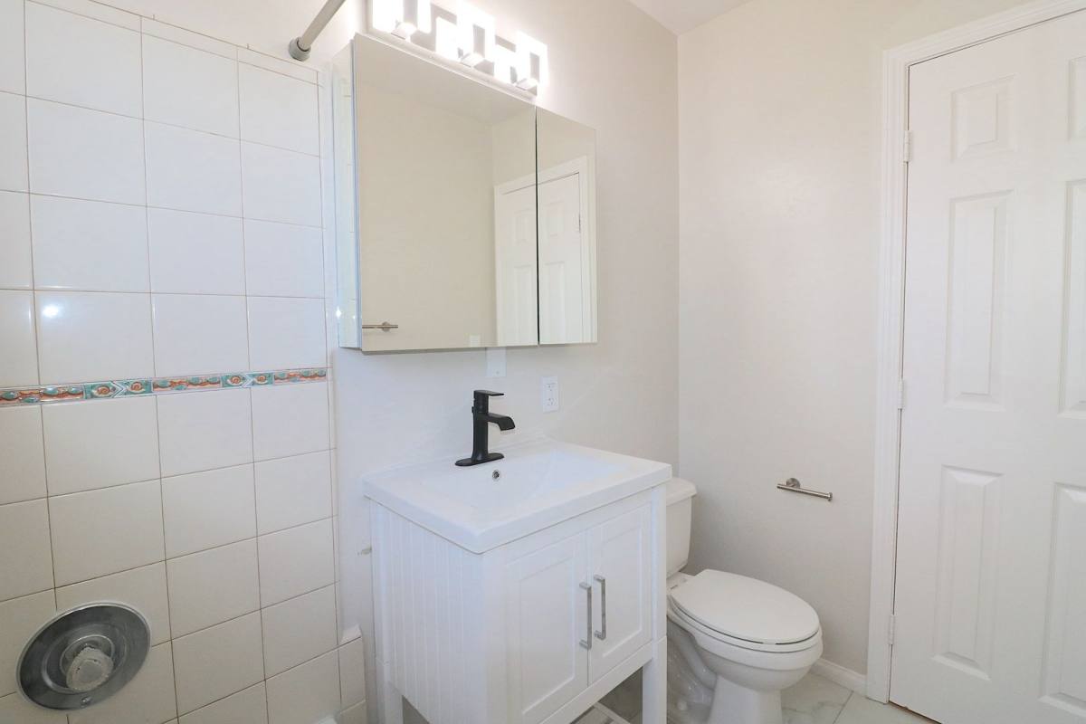 Apartment for rent at 4653- 59 Kansas St, San Diego, CA 92116