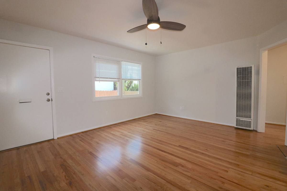 Apartment for rent at 4653- 59 Kansas St, San Diego, CA 92116