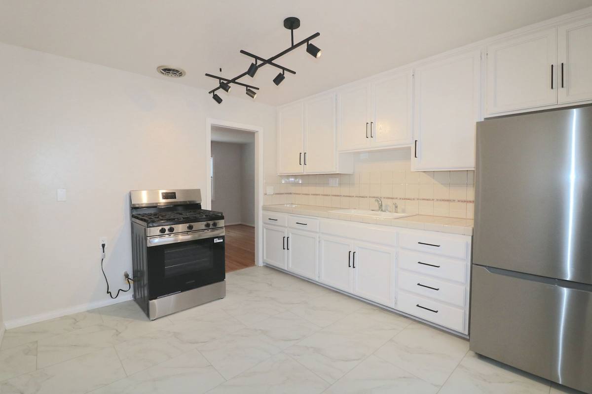 Apartment for rent at 4653- 59 Kansas St, San Diego, CA 92116