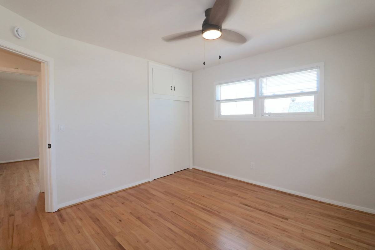 Apartment for rent at 4653- 59 Kansas St, San Diego, CA 92116