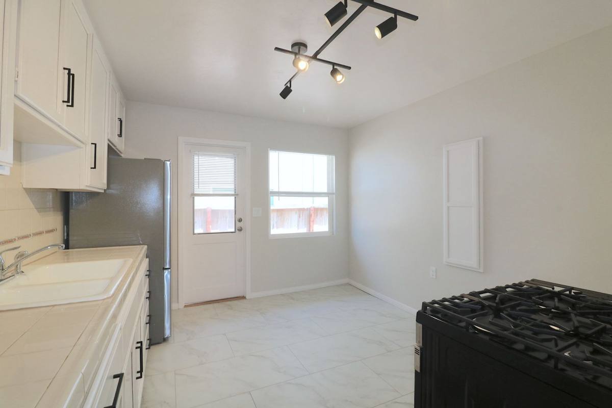 Apartment for rent at 4653- 59 Kansas St, San Diego, CA 92116