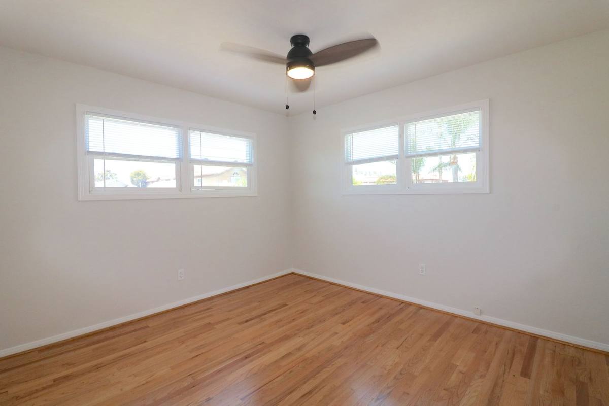 Apartment for rent at 4653- 59 Kansas St, San Diego, CA 92116
