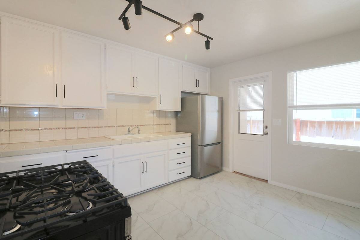 Apartment for rent at 4653- 59 Kansas St, San Diego, CA 92116