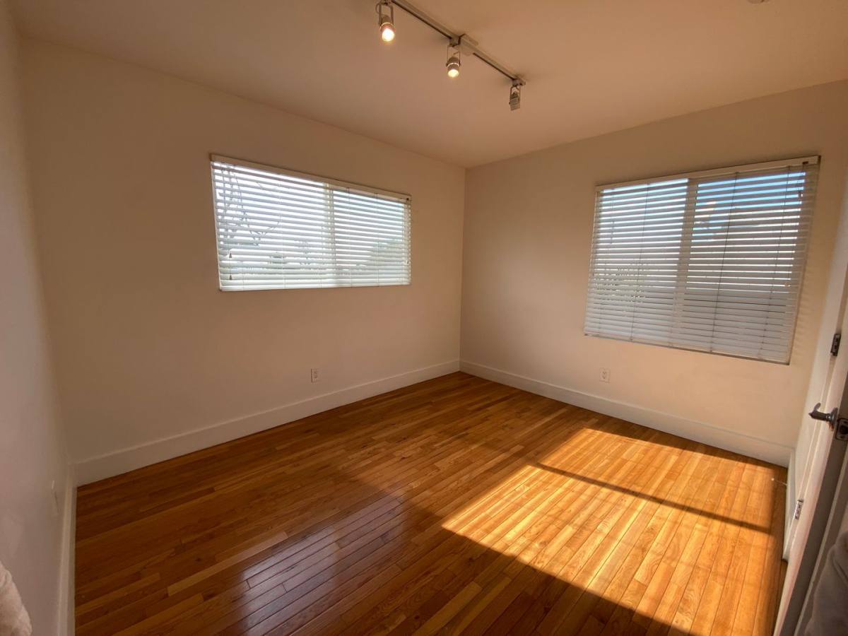 Apartment for rent at 1816 Bellevue Ave, Los Angeles, CA 90026