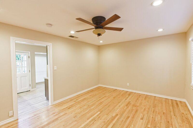 House for rent at 802 22nd St, Plano, TX 75074
