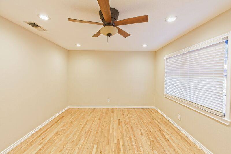 House for rent at 802 22nd St, Plano, TX 75074
