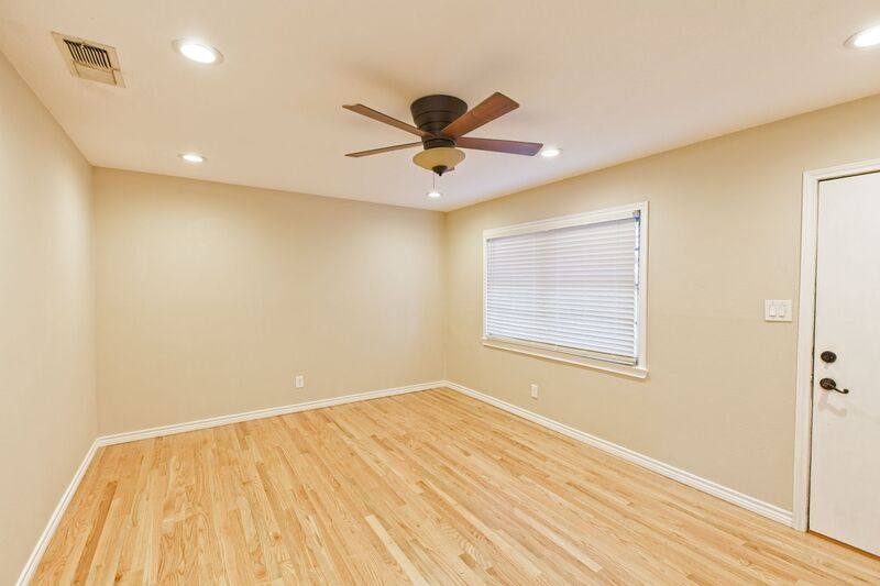 House for rent at 802 22nd St, Plano, TX 75074