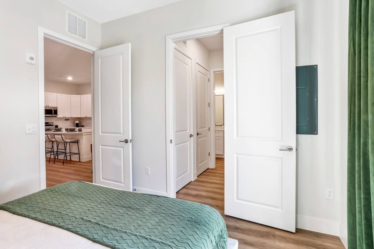 Apartment for rent at 11 E Smith St, Winter Garden, FL 34787