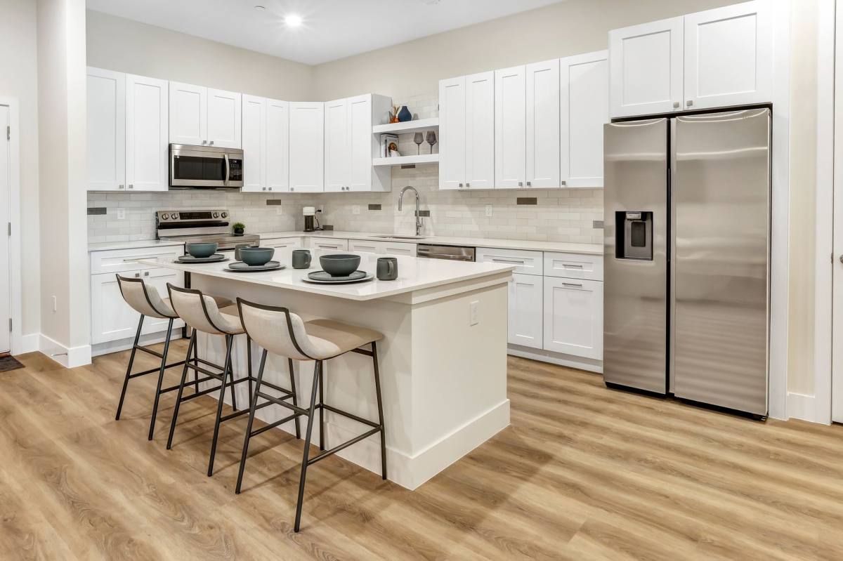 Apartment for rent at 11 E Smith St, Winter Garden, FL 34787