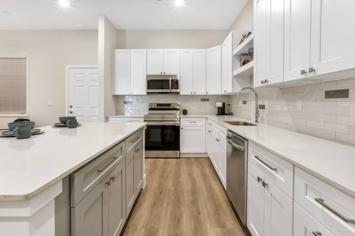 Apartment for rent at 11 E Smith St, Winter Garden, FL 34787