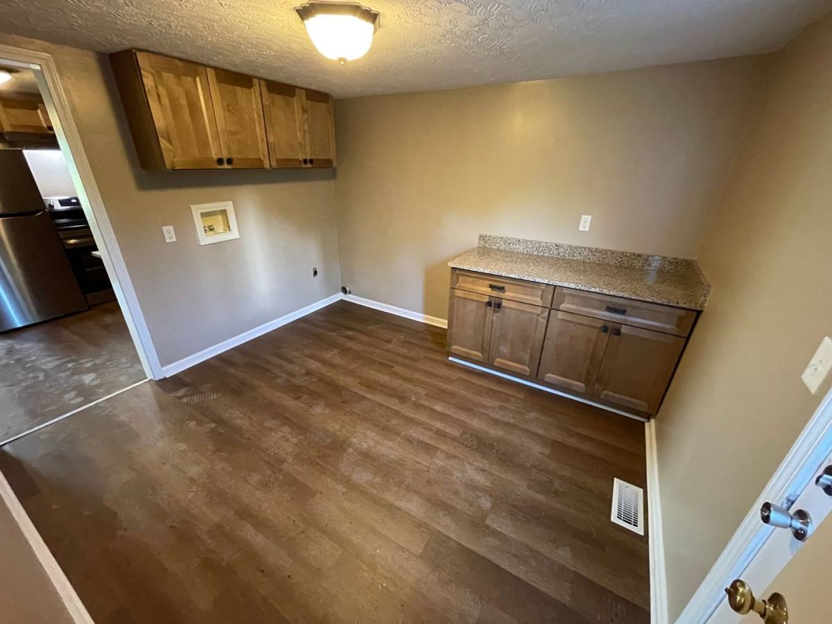 House for rent at 2274 Hempridge Rd, Shelbyville, KY 40065