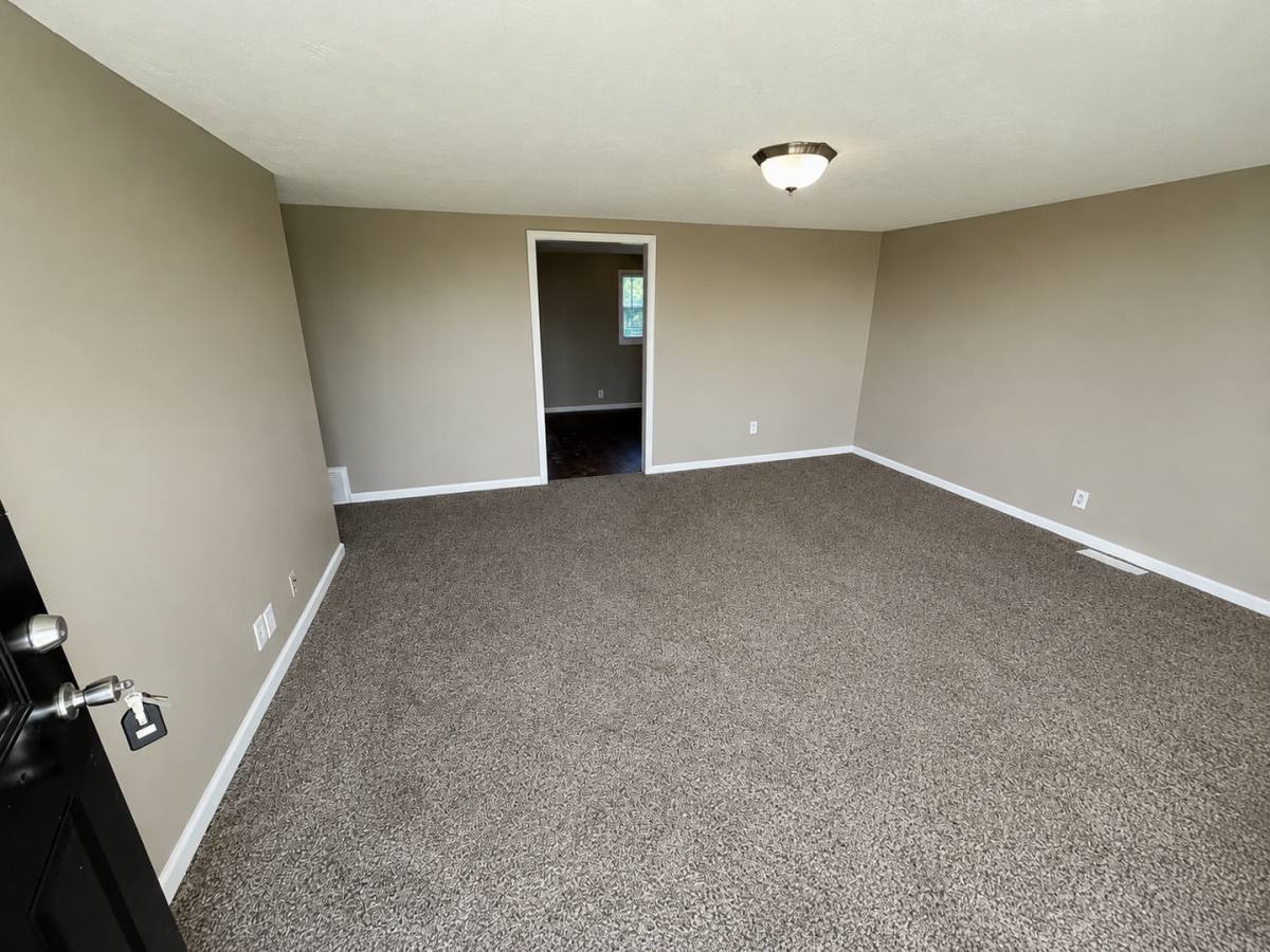 House for rent at 2274 Hempridge Rd, Shelbyville, KY 40065