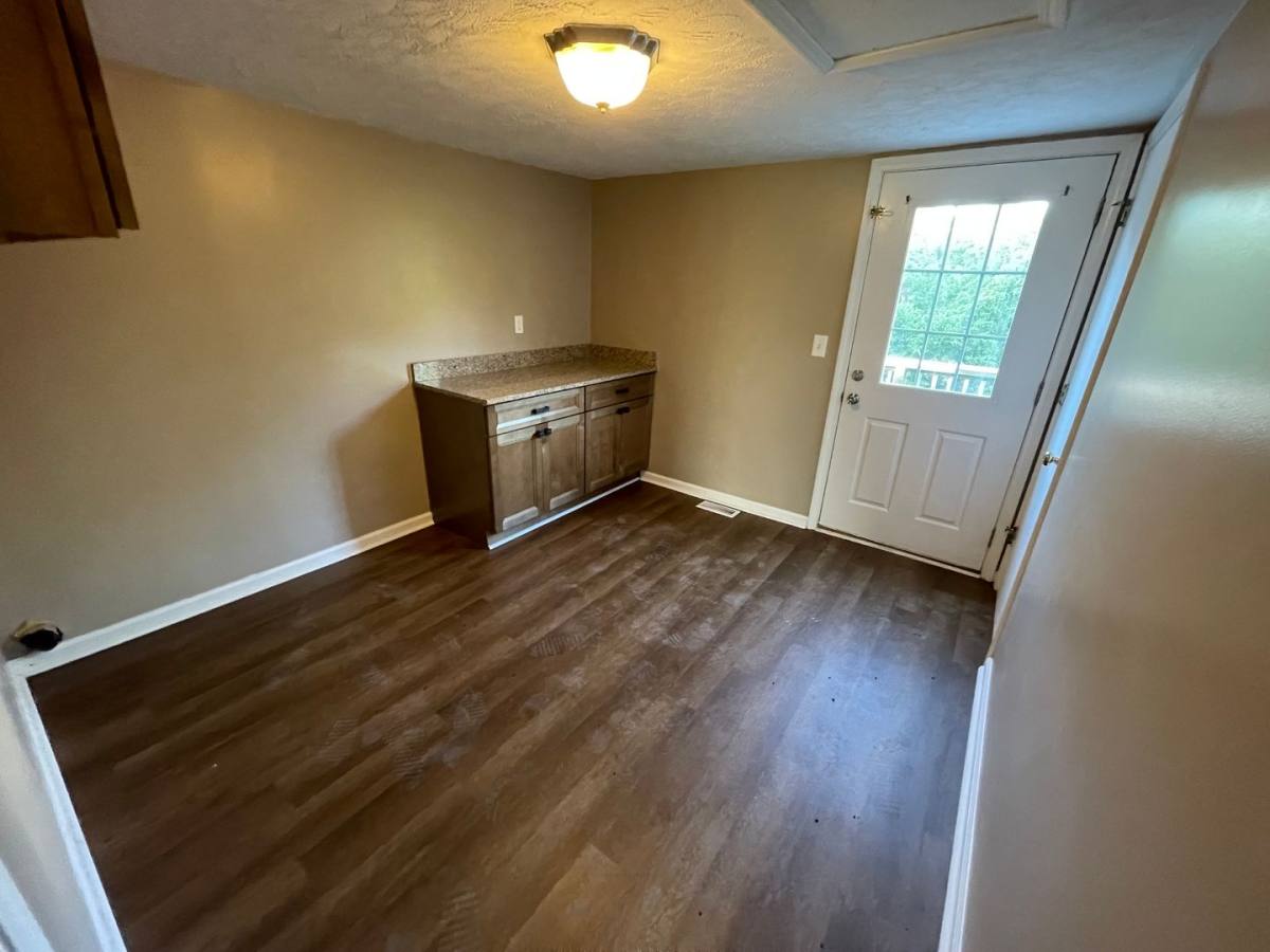 House for rent at 2274 Hempridge Rd, Shelbyville, KY 40065