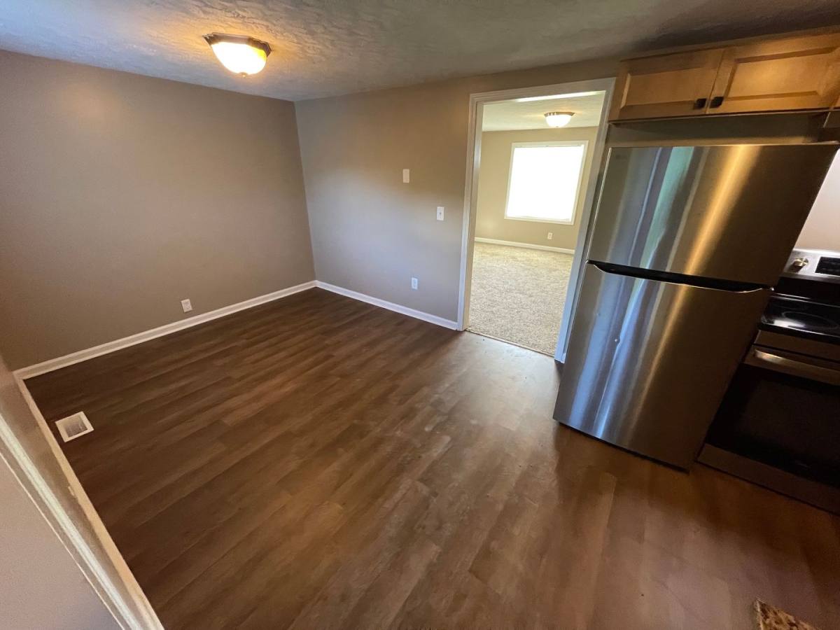 House for rent at 2274 Hempridge Rd, Shelbyville, KY 40065